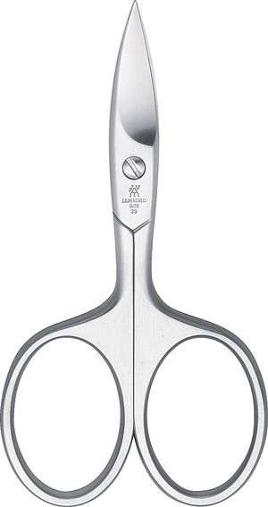 TWINOX® Nail Scissors